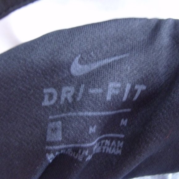 Nike Dry-Fit Running Shorts - Picture 4 of 4
